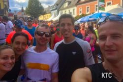 2022-09-03 32. Schilcherlauf - start 2022-09-03 32. Schilcherlauf - start